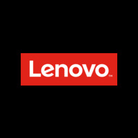 $60 Off Lenovo Tab P11 ZA7R0118US
