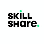 14 Days Free of Skillshare Premium