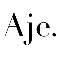 20% Off Aje Athletica