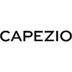 Get Up To 70% Off Capezio Sale Items