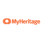 Free DNA Matches With MyHeritage DNA Data Test