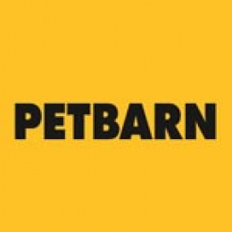 35% Off selected On Flea, Tick and warm prevention at Petburn.