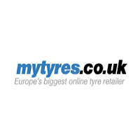 Free Delivery On All Orders at Mytyres