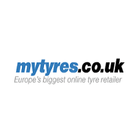 100% Satisfaction Guarantee at Mytyres