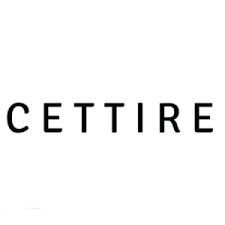 Get Up To 30% Off Mens Collection At Cettire