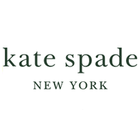 Up to 50% off plus Extra 10% off Orders at Kate Spade