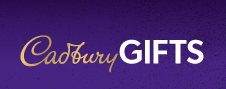 Get Up to 80% Off Chocolate.