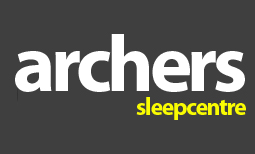 Get 60 Night Comfort Guarantee at Archers Sleepcentre