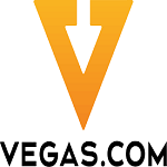 Over 60% Off Vegas Hotels