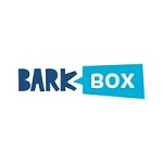 $7 Off On Six Month Plan At BarkBox