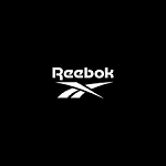 Reebok Spring Savings: 35% off Sitewide, 50% off S