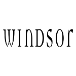 Windsor logo Clothing Sale: 10-70% off tops, dresses, knits, and more