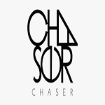 Save 20% on Your Purchase with Chaser Coupon