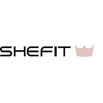 Buy SHEFIT Gift Cards as Low as $10