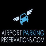 Save $5 off at Airport Parking Reservations