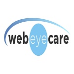 $20 off Sitewide with WebEyeCare Promo Code
