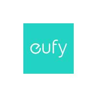 Amazing offer! get up to £120 off hot deals at Eufy