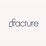 Fracture Prints as low as $17