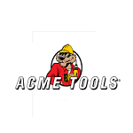 $10 Off 1st Order of $75+ With Acmetools Email Sign Up