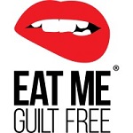 20% Off Next Order With Eat Me Guilt Free Email Sign Up