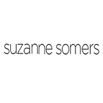 Get 30% Off All Suzanne Organics Cosmetics