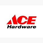 Free Shipping with Grills & Accessories purchase over $399 for Ace Rewards Members