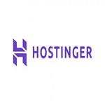 Get 75% OFF On Domains And Hostings