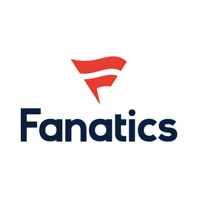 Get Free Shipping On All Orders At Fanatics