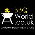 Get Up To 30% Off Selected Ceramic Egg & Kamados BBQs