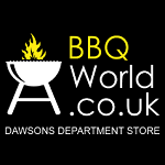 Get Up To 48% Off Selected Gas BBQ