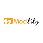 Modlily Bottoms Sale For Women: Up To 50% Off