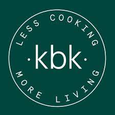 Kbk Get Lean Diet Meals Delivered at £4.87