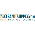 Latest Discounts From CleanItSupply
