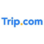 Trick Or Trip Save Up To 5% Off Tickets