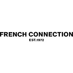 Save Up To 55% Off Men's Chinos And Pants at French Connection