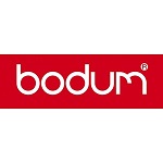 Save Up To 65% Off On Bodum Selection