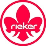 Get Up To 60% Off Sale From Rieker Shoes