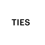 Ties Save Up To 30% Off