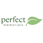 Save Up To 38% Off Pet Cremation Jewelry