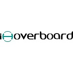 £10 Off H1 LED Self Balancing Hoverboard