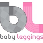 NFL Leggings Starting from $12