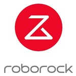 35% Off On Roborock Q5