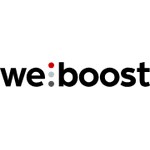 5% Off On Selected Items