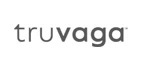 Truvaga Plus Starting From $499