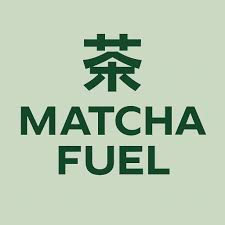 Matcha Fuel Whisk Only At £12.95
