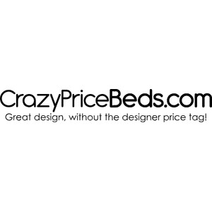 Up To 60% Off Storage Beds
