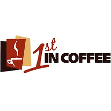 15% Off Machine Deals