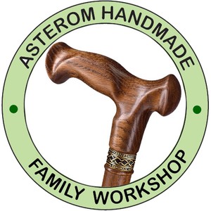 Cane Handles Starting From $17