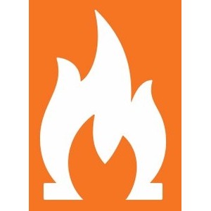 Up To $50 Off Fire Pits