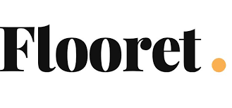 50% Off On Selected Orders